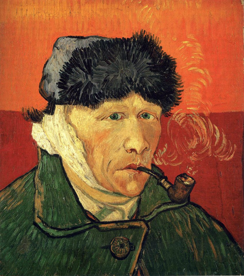 Vincent+Van+Gogh-1853-1890 (686).jpg